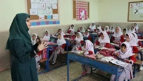 زمان دقیق رتبه بندی شدن معلمان بلاخره مشخص شد