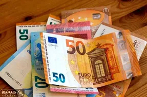 قیمت یورو امروز پنجشنبه 10 اردیبهشت 1405