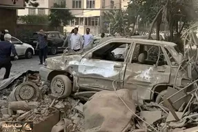 آمریکا و اسرائیل درچه‌ صورتی دوباره با ایران وارد جنگ می‌شوند؟