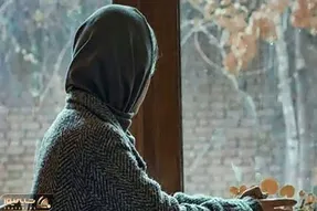 ازدواج عجیب دختر جوان مشهدی با خواستگار خواهرش
