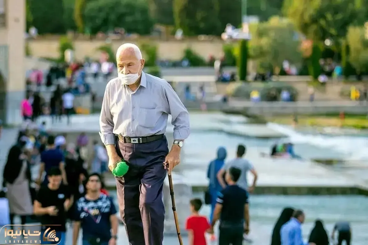 خبر مهم برای بازنشستگان؛ واریز ۲۸.۰۰۰.۰۰۰ تومان به حساب این گروه