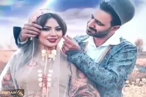 آواز محلی؛ آهنگ فارسی بسه این کنسرت با ترانه لری و صدای فرج علیپور روحتو لمس میکنه