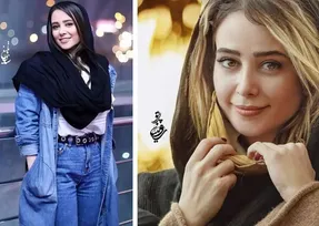خوشگذرونی 