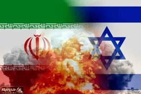 واکنش سخنگوی وزارت دفاع به احتمال حمله مجدد اسرائیل