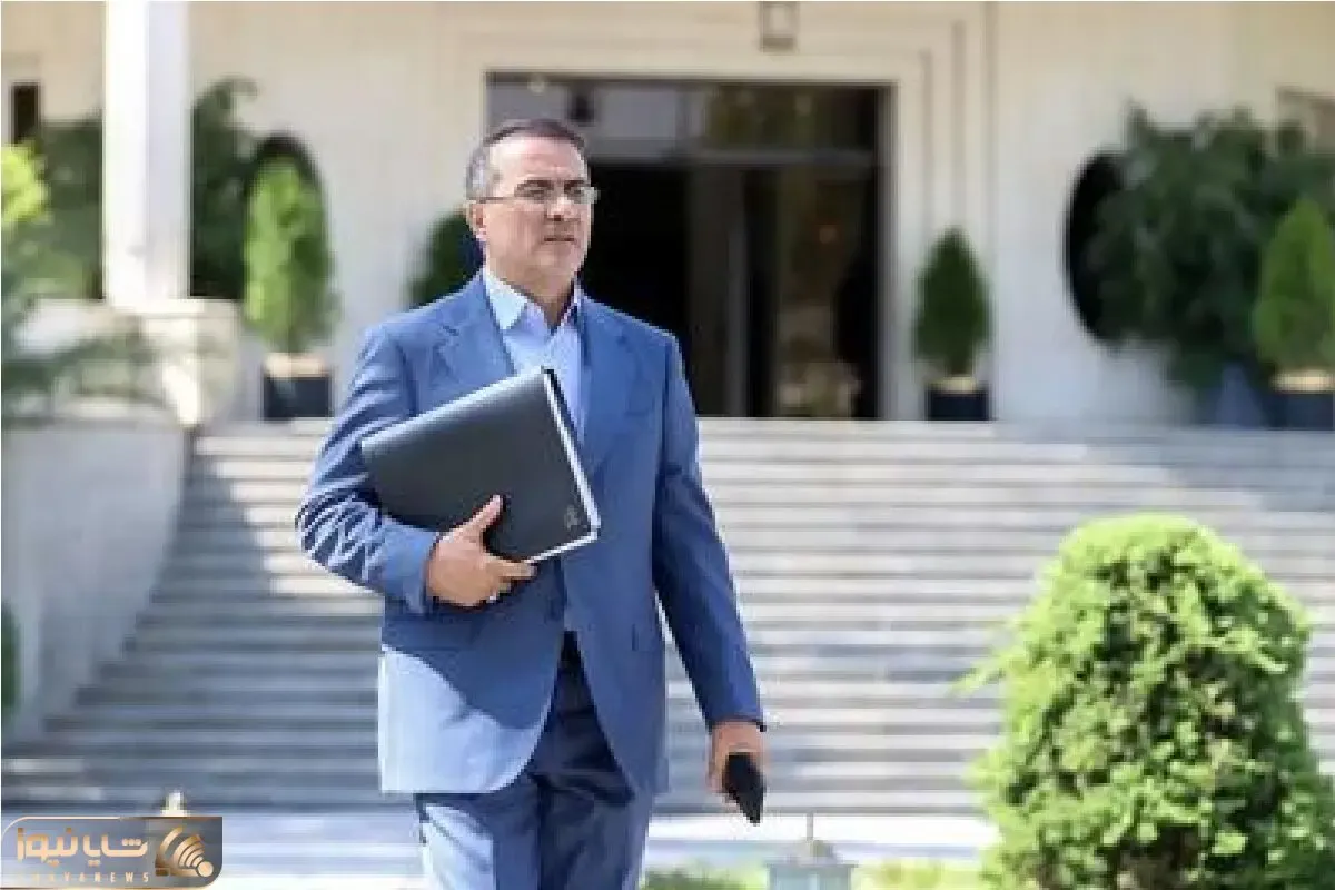 معاون رییس جمهور: آزمون استخدامی جدید نیمه دوم سال برگزار می‌شود
