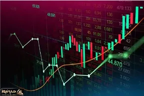 پایان بورس امروز ۲۹ آبان ۱۴۰۳/ ارزش معاملات خرد قله ۱۸ ماهه را فتح کرد