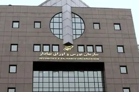 بورس تهران کی باز می شود؟