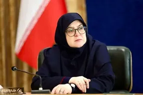 آخرین آمار از تعداد شهدا و مجروحین از زبان سخنگوی دولت