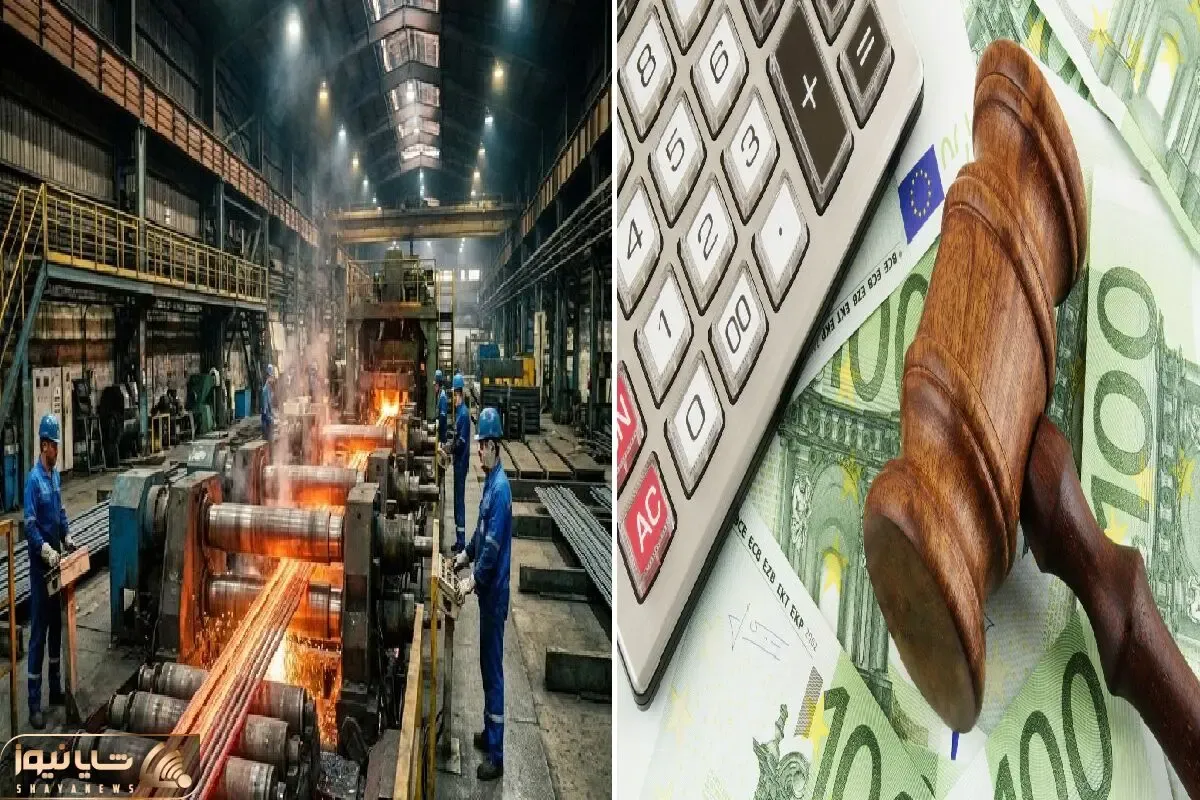 سرنوشت حقوق ۱۴۰۵ چه می شود؟