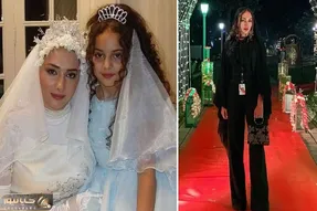تحول ترلان پروانه از عاشق تا گربه سیاه با فاصله سیزده سال / بوکال فت غلیظ تو صورتش