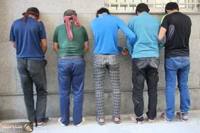 مرگ دختر جوان حین عمل زیبایی؛ عوامل کلینیک جسد را آتش زدند!