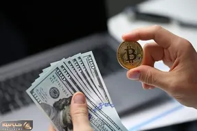 چگونه ارز دیجیتال را به پول نقد تبدیل کنیم؟