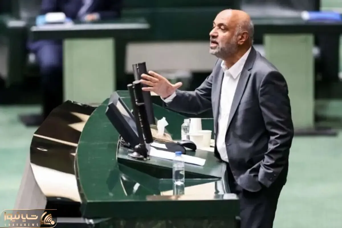کارت زرد مجلس به وزیر تعاون، کار و رفاه اجتماعی