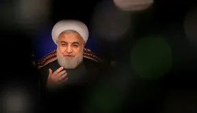 روحانی بازار سرمایه را از ریل خود خارج کرد