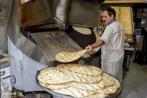 قیمت جدید نان کی اعلام می‌شود؟