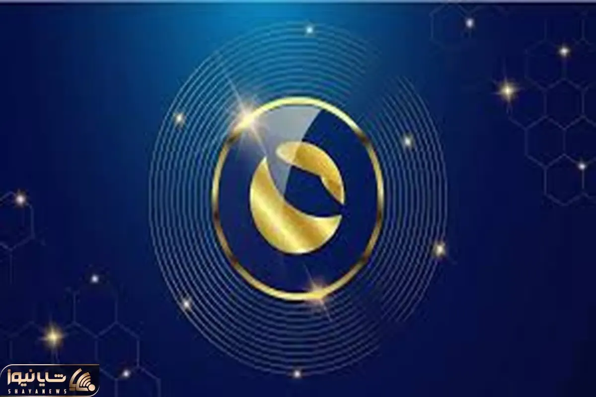 لونا پیشرفت قابل توجهی کرد؟!