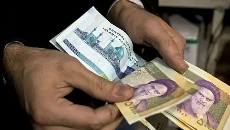یارانه اردیبهشت کی واریز می شود؟
