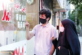 مستأجران حتماً بخوانند؛ حداکثر مجاز افزایش اجاره اعلام شد