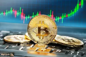 قیمت بیت کوین، اتریوم،کاردانو و ... پنجشنبه ۱۰ اردیبهشت ۱۴۰۵