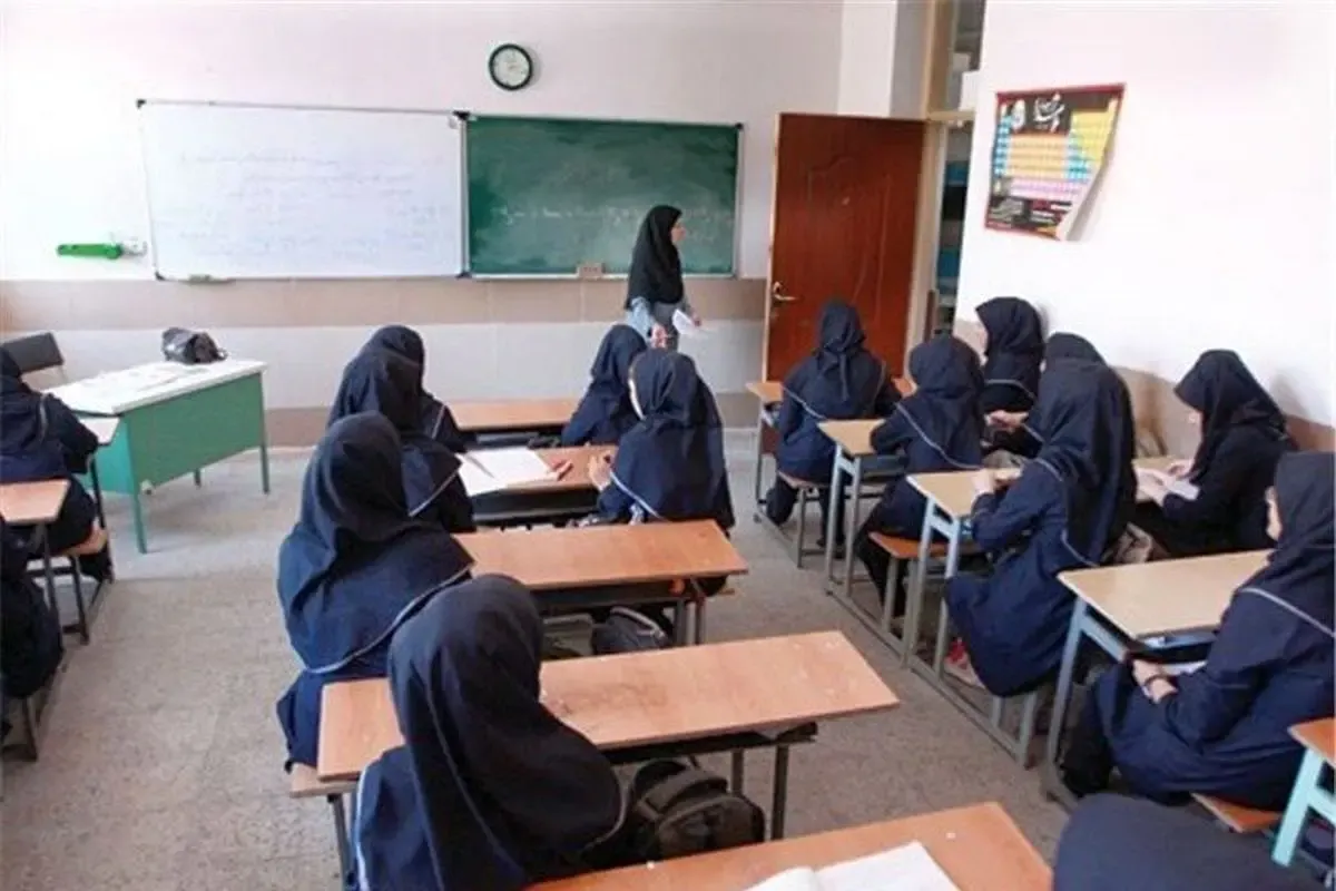 رتبه بندی معلمان و بار مالی سنگینی برای دولت!