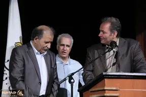 علت درگذشت احمد وثوق‌احمدی چه بود؟