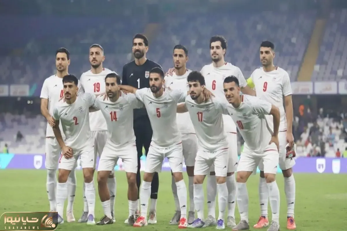 از الان منتظر یک چهارشنبه داغ و پر خبر در فوتبال ایران باشید!