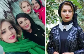 هتل اقامتی فول آپشن و شاهانه 