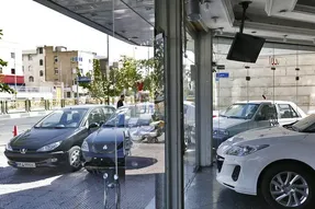 قیمت روز خودرو؛ پرتیراژها بلاخره اندکی ارزان شدند