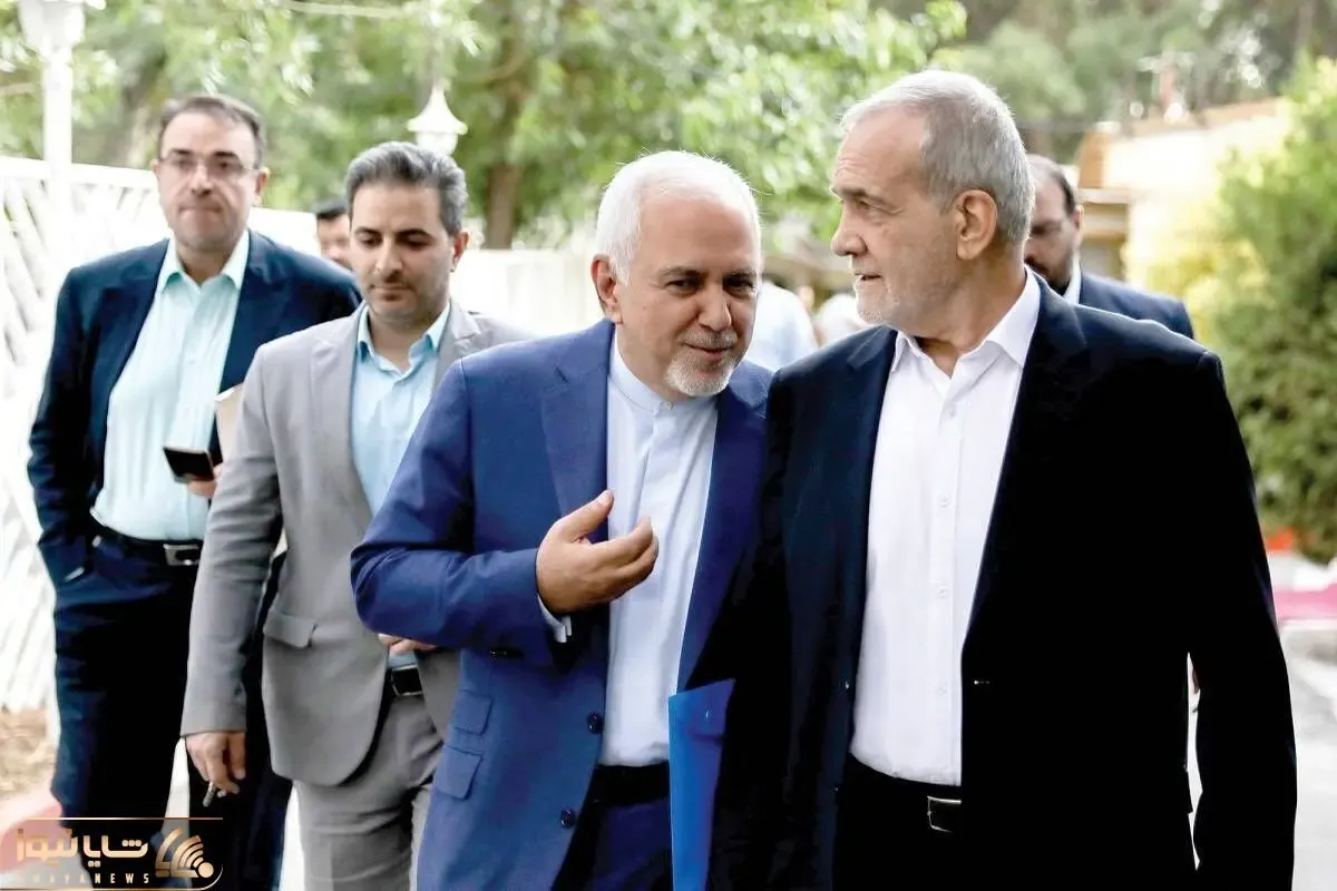 اصلی‌ترین چالش خارجی پیش روی دولت پزشکیان چه خواهد بود؟