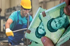 آخرین خبرها از افزایش حقوق کارگران امروز چهارشنبه 16 اسفند
