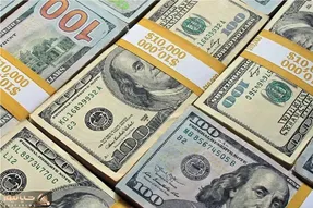 قیمت دلار امروز شنبه 19 اردیبهشت 1405؛ دلار باز هم رشد می کند؟