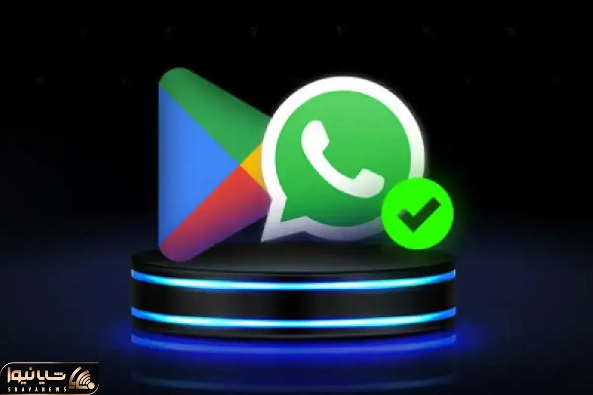 روبیکا بله یا ایتا؟ قابلیت پلتفرم های داخلی جایگزینی در شرایط محدودیت اینترنت