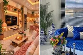 7 وسیله ای که خریدشون فقط ضرره؛ مطمئنن تو خونت هست و خبر نداری پولتو ریختی تو جوب