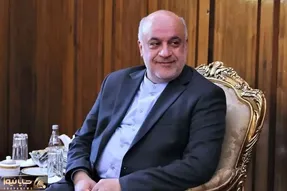 چرا دولت لبنان ۶۰ میلیون دلار کمک‌های مردمی ایران را نپذیرفت؟
