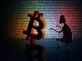 بیت کوین خود را نجات می دهد؟