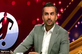 امشب برنامه فوتبال برتر جنجالی میشود؟!
