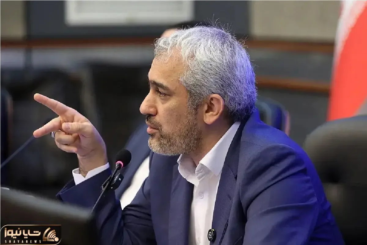 چین موج جدید اصلاحات اقتصادی را از مناطق آزاد کلید زد
