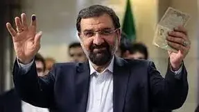 آیا وعده یارانه 450 هزار تومانی قابل اجراست؟