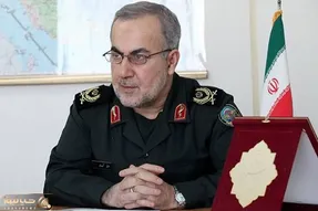 مجلس تکلیف فروش سربازی را مشخص کرد؛ سربازی یک ساله می شود؟