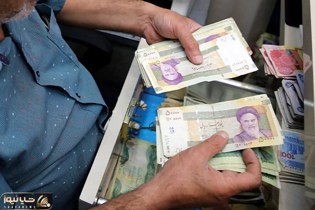 میانگین حقوق کارمندان دولت چقدر است و چگونه افزایش می یابد؟