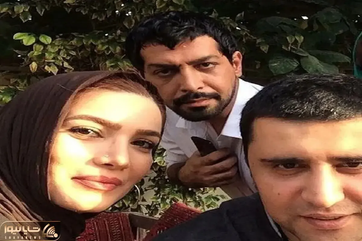 معماری خلاقانه؛ تازه عروس تفتی متین بانو سلیقش رو با دکوراسیون اروپایی خونش رخ کشید