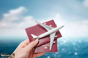 افزایش قیمت بلیت هواپیما کلید خورد