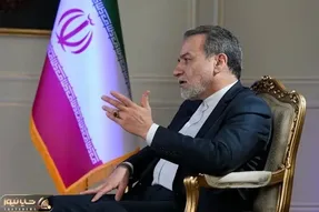 عراقچی: تهدید هسته‌ای قریب‌الوقوع از سوی ایران یک ادعای فروریخته است