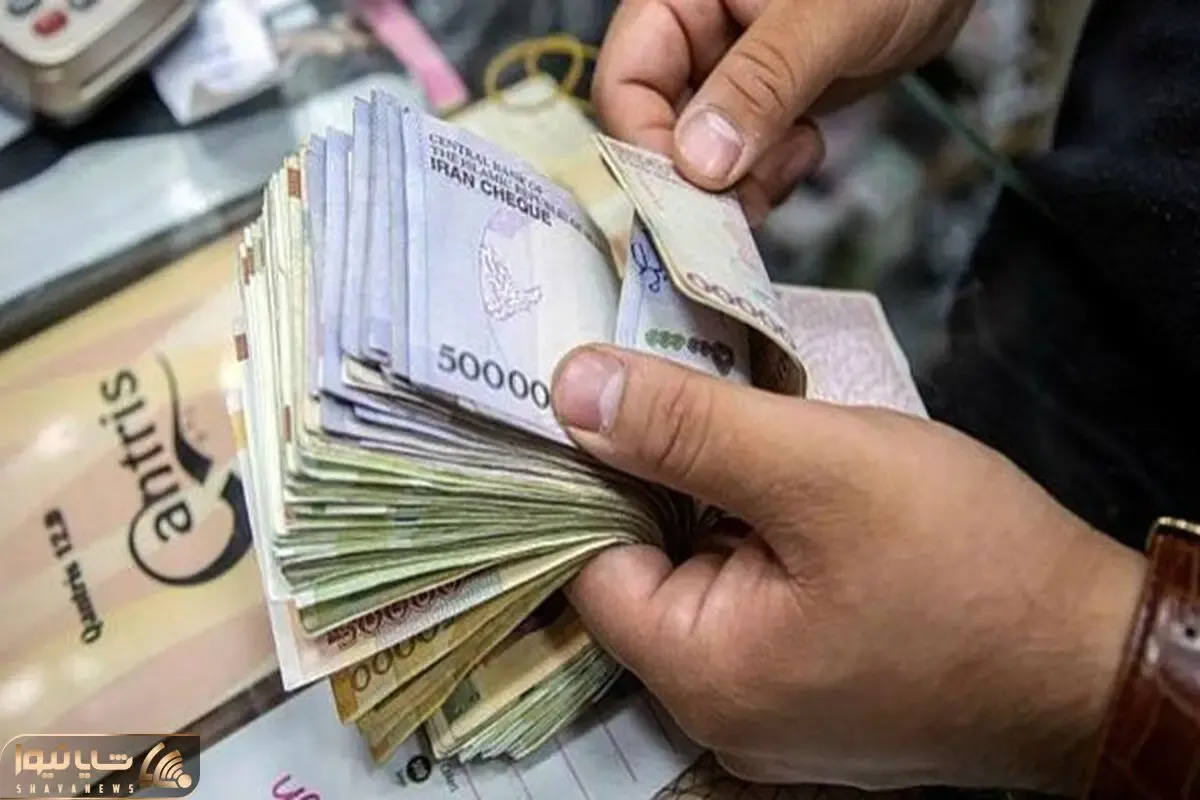 خبری تازه درباره افزایش حقوق کارمندان