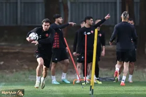 آخرین اخبار از نقل و انتقالات پرسپولیس