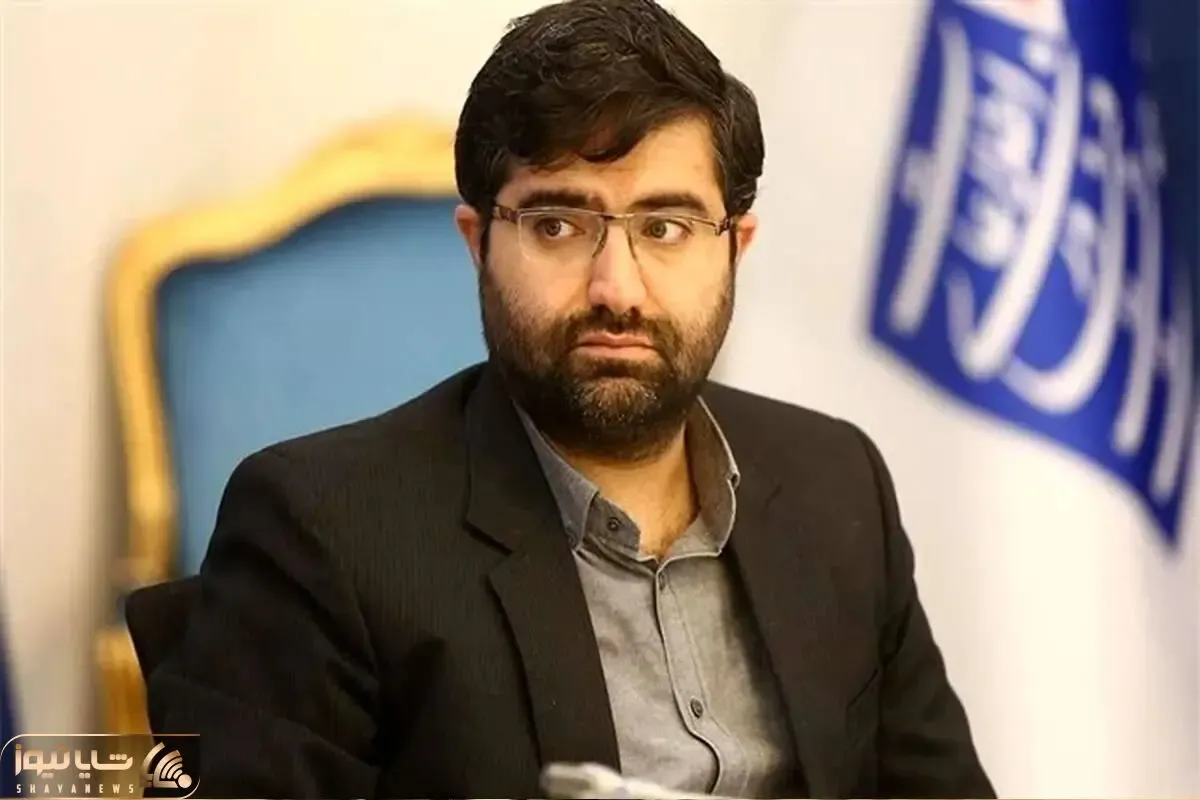 اسماعیل سقاب اصفهانی کیست که رئیس سازمان بهینه‌سازی و مدیریت انرژی شد؟ + بیوگرافی