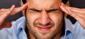 میگرن و موثرترین راهکارهای تسکین دهنده
