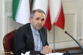 تخت‌روانچی، تکلیف موضوع غنی‌سازی را یکسره کرد