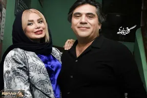آواز اصیل؛ اجرای بی نظیر صبا راد مجری سابق که آقاشون مینوازه ایشون حنجرشو به رخ میکشه