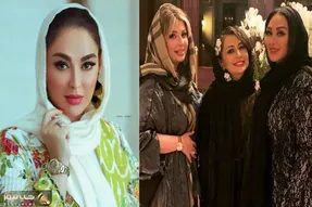 میکاپ عمیقِ 